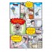KOKKO & MAY COMICS COLLECTION 10